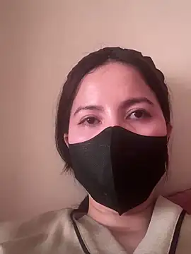 Snapshot of bi_biii chatting on 02-02-26, 09:41 bi biii online show from 02-02-26, 09:41