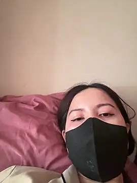 Snapshot of bi_biii chatting on 02-03-26, 08:08 bi biii online show from 02-03-26, 08:08