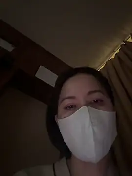 Snapshot of bi_biii chatting on 02-04-26, 10:32 bi biii online show from 02-04-26, 10:32