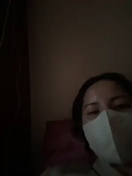 Snapshot of bi_biii chatting on 02-05-26, 10:42 bi biii online show from 02-05-26, 10:42