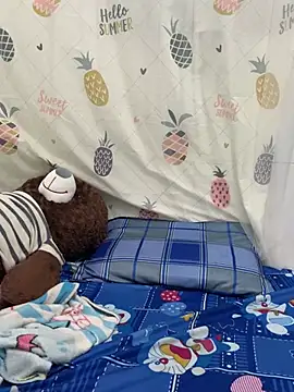 Snapshot of bi_biii chatting on 02-05-26, 11:09 bi biii online show from 02-05-26, 11:09