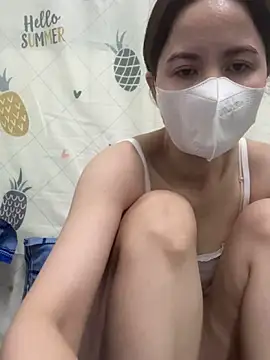 Snapshot of bi_biii chatting on 02-06-26, 11:19 bi biii online show from 02-06-26, 11:19