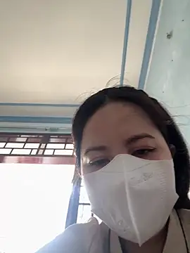 Snapshot of bi_biii chatting on 02-08-26, 03:43 bi biii online show from 02-08-26, 03:43