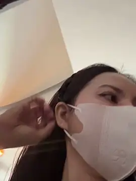 Snapshot of bi_biii chatting on 02-09-26, 04:16 bi biii online show from 02-09-26, 04:16