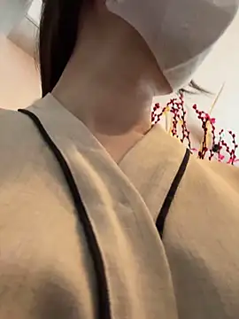 Snapshot of bi_biii chatting on 02-10-26, 05:33 bi biii online show from 02-10-26, 05:33