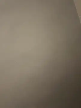 Snapshot of bi_biii chatting on 02-12-26, 01:17 bi biii online show from 02-12-26, 01:17