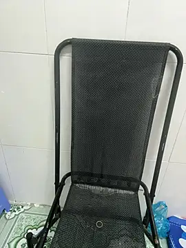 Snapshot of bi_biii chatting on 02-21-26, 01:23 bi biii online show from 02-21-26, 01:23