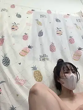 Snapshot of bi_biii chatting on 02-26-26, 10:53 bi biii online show from 02-26-26, 10:53