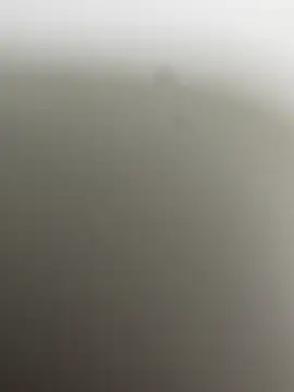 Snapshot of bi_biii chatting on 03-02-26, 10:22 bi biii online show from 03-02-26, 10:22