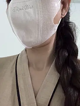 Snapshot of bi_biii chatting on 03-07-26, 02:19 bi biii online show from 03-07-26, 02:19