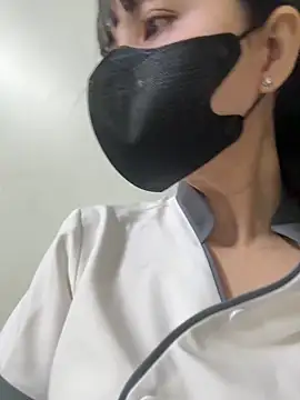 Snapshot of bi_biii chatting on 03-11-26, 03:01 bi biii online show from 03-11-26, 03:01