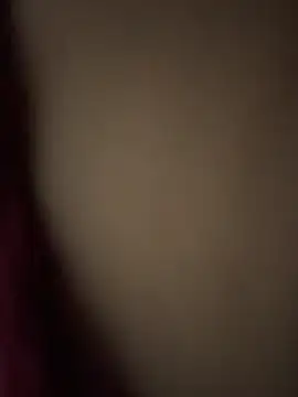 Snapshot of bi_biii chatting on 03-12-26, 03:51 bi biii online show from 03-12-26, 03:51