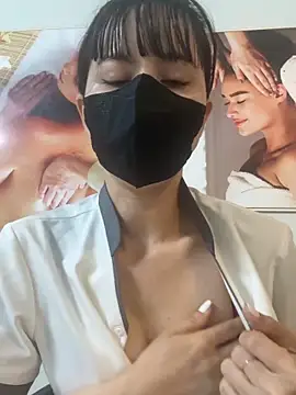 Snapshot of bi_biii chatting on 03-14-26, 01:12 bi biii online show from 03-14-26, 01:12