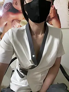 Snapshot of bi_biii chatting on 03-16-26, 06:50 bi biii online show from 03-16-26, 06:50