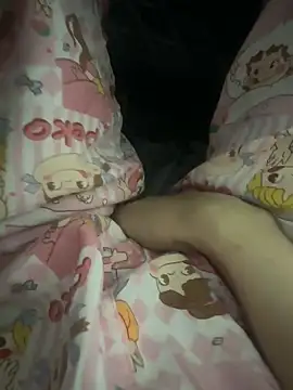 Snapshot of bi_biii chatting on 03-24-26, 03:33 bi biii online show from 03-24-26, 03:33