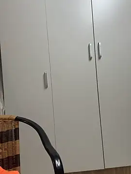 Snapshot of bi_biii chatting on 04-03-26, 02:26 bi biii online show from 04-03-26, 02:26