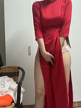 Snapshot of bi_biii chatting on 04-04-26, 02:32 bi biii online show from 04-04-26, 02:32