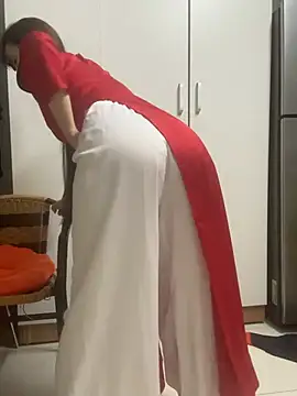 Snapshot of bi_biii chatting on 04-09-26, 03:06 bi biii online show from 04-09-26, 03:06