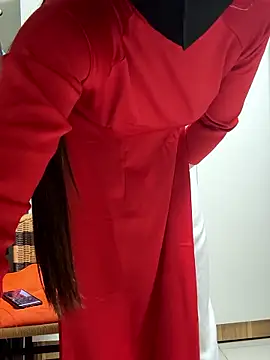 Snapshot of bi_biii chatting on 04-14-26, 02:45 bi biii online show from 04-14-26, 02:45