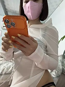 Snapshot of bi_biii chatting on 07-16-26, 11:55 bi biii online show from 07-16-26, 11:55