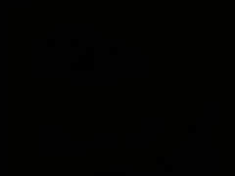 Snapshot of titania1502 chatting on 12-17-25, 09:10 titania1502 online show from 12-17-25, 09:10