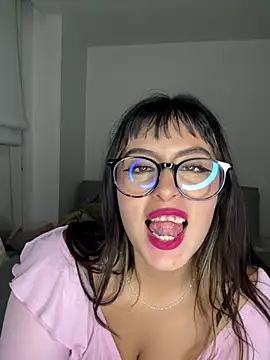 justmariee online show from 03-28-26, 02:55