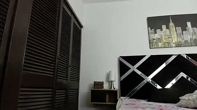 AndyKings 1 online show from 05-16-26, 03:25