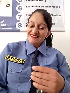 SAMMY 30- online show from 01-31-26, 07:11