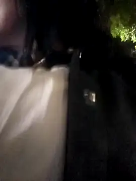 SAMMY 30- online show from 02-18-26, 01:12