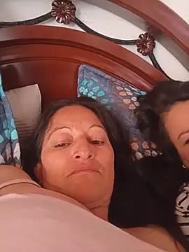 SAMMY 30- online show from 07-04-26, 05:19