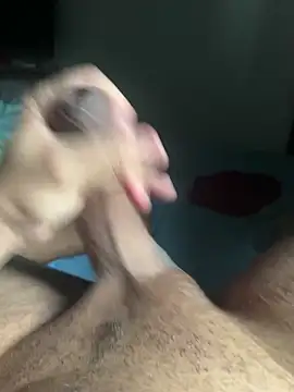 shadman7 online show from 12-18-25, 08:26