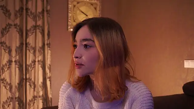 JuIianneDelfino online show from 12-22-25, 04:26