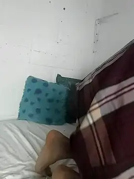 sk8-boy online show from 01-12-26, 08:03