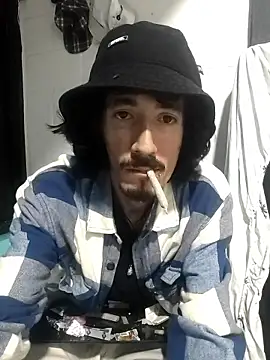 sk8-boy online show from 01-18-26, 11:08