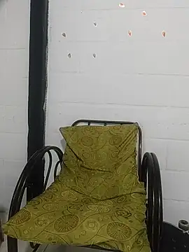 sk8-boy online show from 02-23-26, 01:41