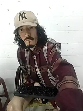 sk8-boy online show from 03-05-26, 04:47