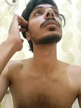 Snapshot of Sammyboii006 chatting on 06-15-26, 09:44 Sammyboii006 online show from 06-15-26, 09:44