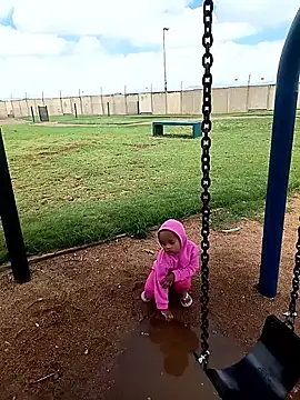 Snapshot of LaicyBrown76 chatting on 03-07-26, 08:33 LaicyBrown76 online show from 03-07-26, 08:33