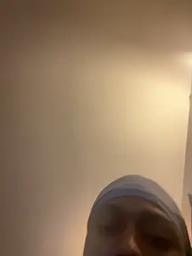 Notyourtoy25 online show from 12-16-25, 09:31