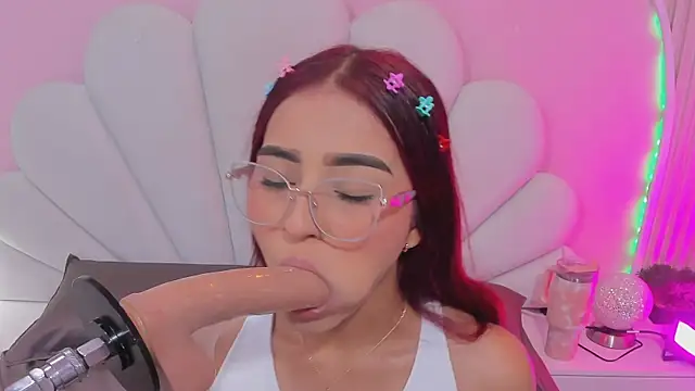 Snapshot of Ary__cherry chatting on 12-22-25, 07:55 Ary cherry online show from 12-22-25, 07:55