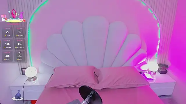 Snapshot of Ary__cherry chatting on 01-06-26, 07:06 Ary cherry online show from 01-06-26, 07:06