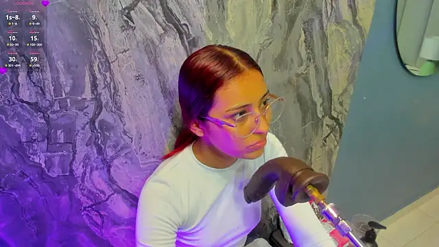 Snapshot of Ary__cherry chatting on 03-01-26, 12:29 Ary cherry online show from 03-01-26, 12:29