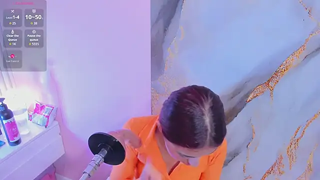 Snapshot of Ary__cherry chatting on 03-03-26, 07:42 Ary cherry online show from 03-03-26, 07:42