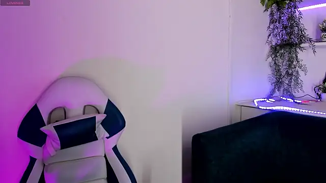 morgana white online show from 04-18-26, 11:14