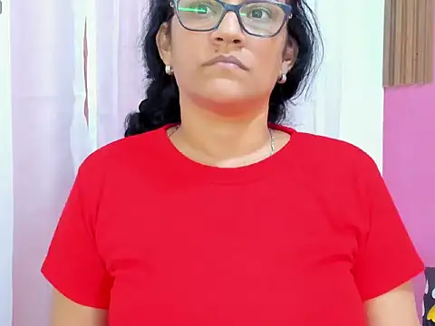 Bianca slut1 online show from 01-10-26, 07:26