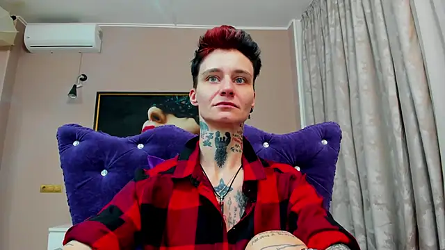 KennyXSX online show from 01-11-26, 08:47