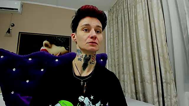 KennyXSX online show from 02-21-26, 03:46