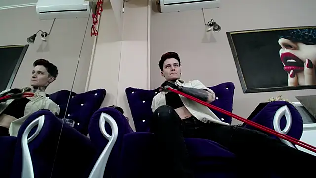 KennyXSX online show from 03-06-26, 04:47