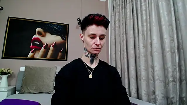 KennyXSX online show from 03-20-26, 04:01