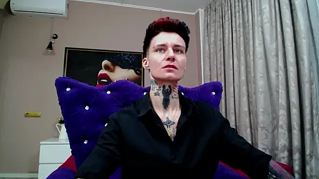 KennyXSX online show from 03-22-26, 04:32